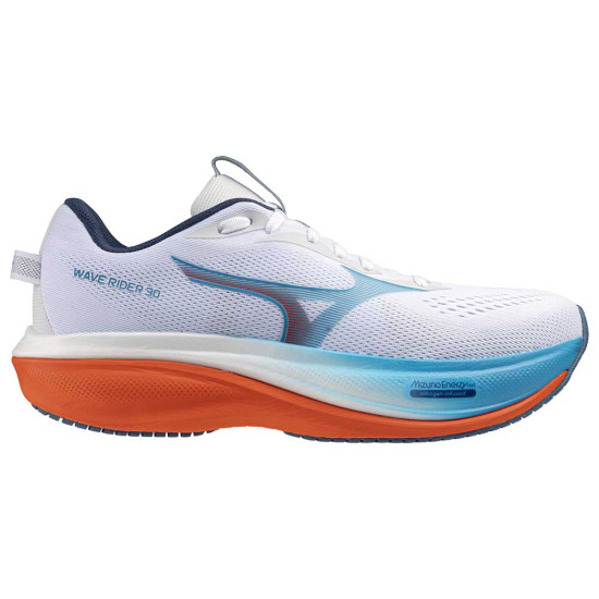 Mizuno Wave Rider 30